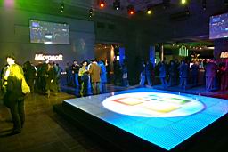vista2007 345.jpg